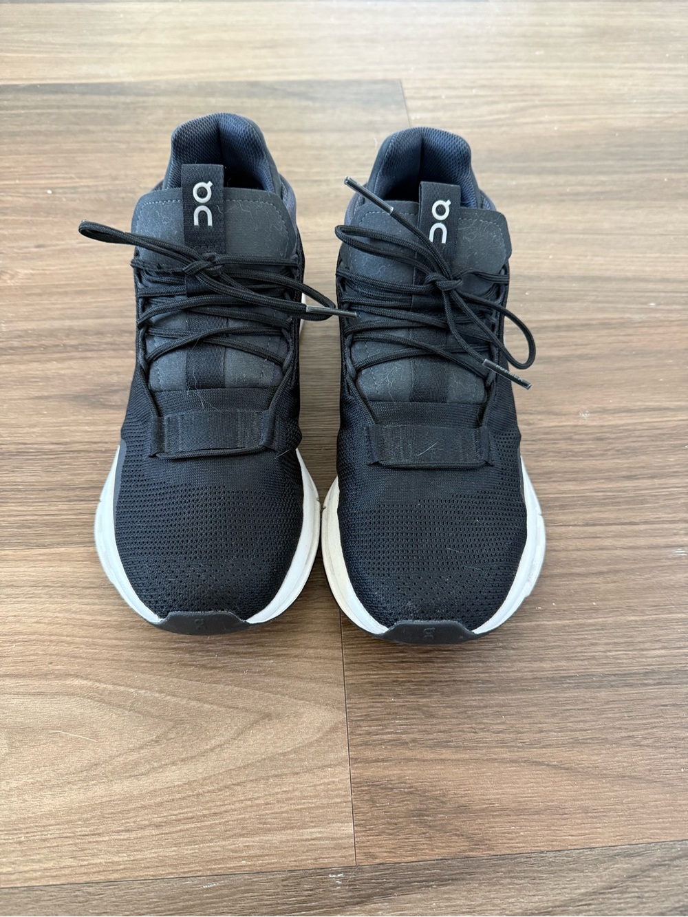 On Cloud Nova Sneakers